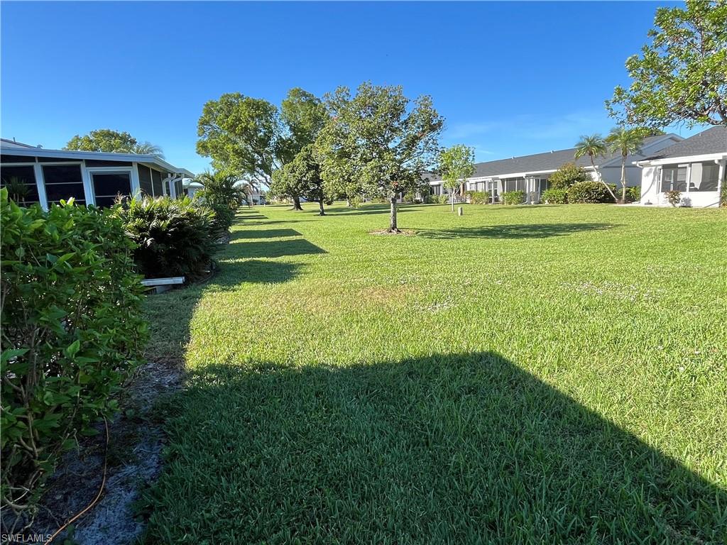 6822 Bogey Dr Property Photo 26