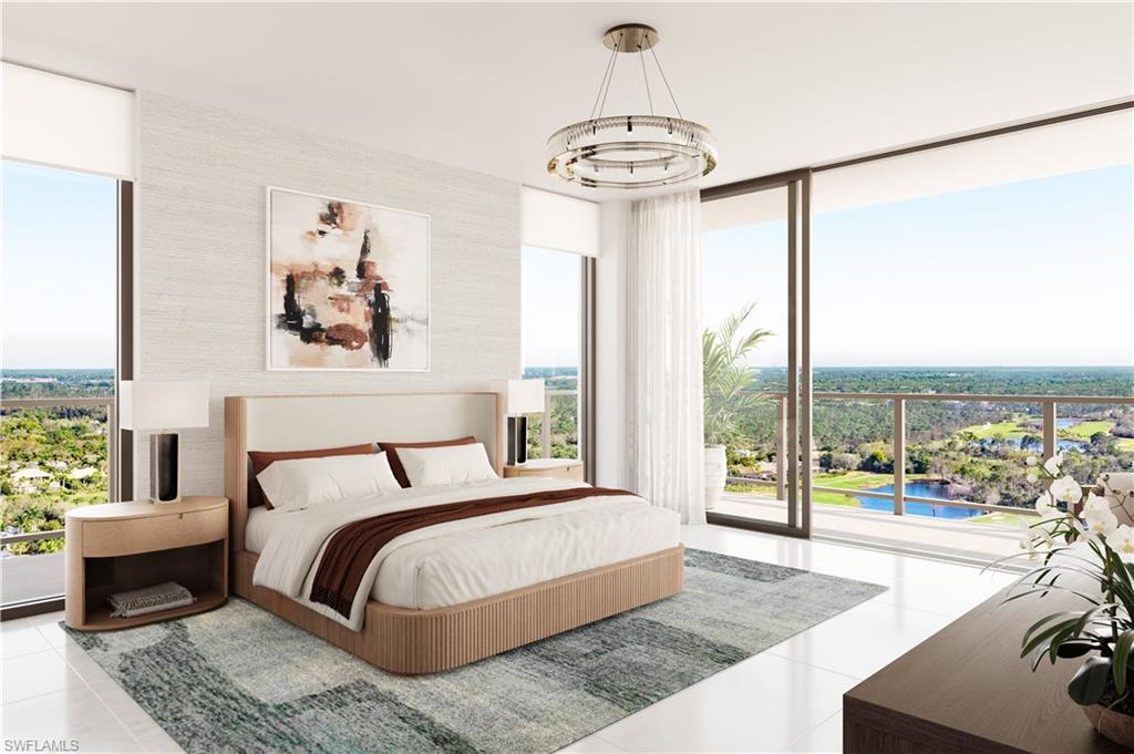 5100 Baybridge Blvd # 203 Property Photo 6