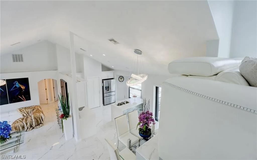 4627 Sw 7th Ave Property Photo 13