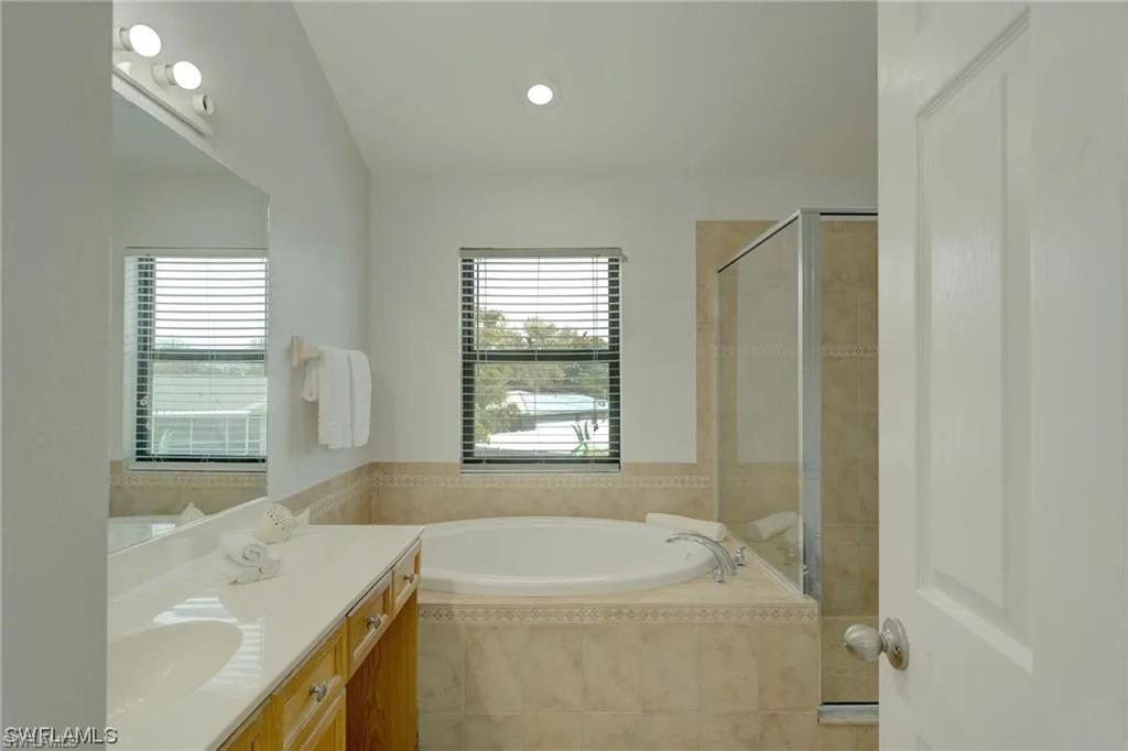 4627 Sw 7th Ave Property Photo 47