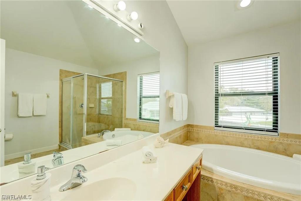 4627 Sw 7th Ave Property Photo 48