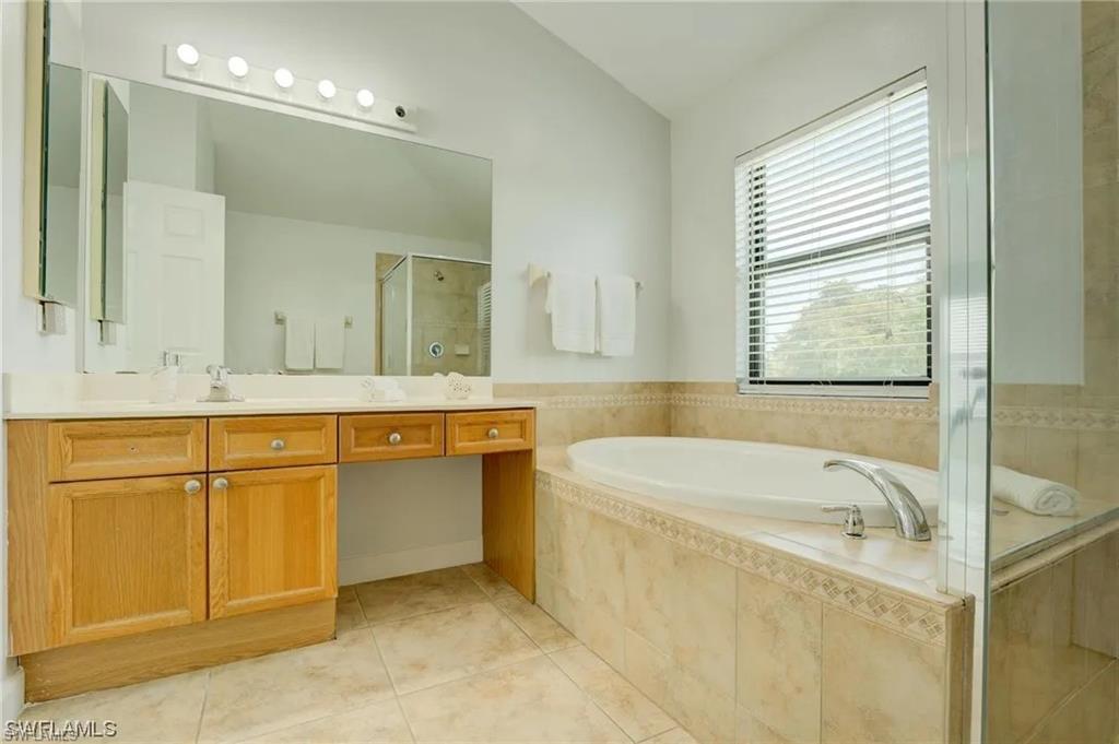 4627 Sw 7th Ave Property Photo 49