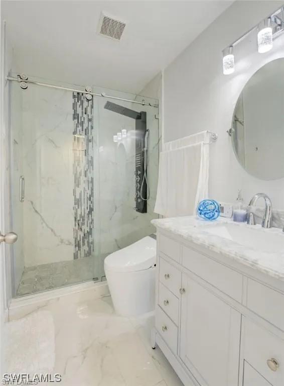 4627 Sw 7th Ave Property Photo 50