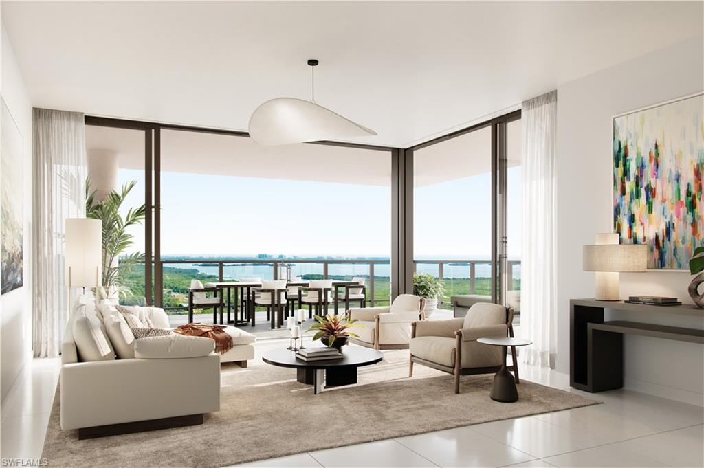 5100 Baybridge Blvd # 904 Property Photo 2