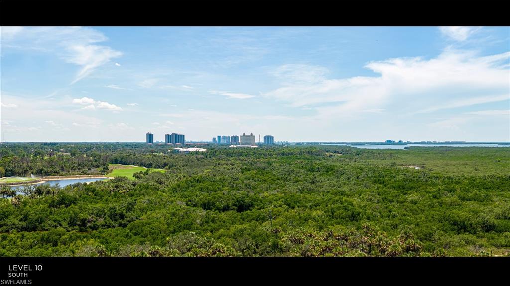 5100 Baybridge Blvd # 904 Property Photo 8