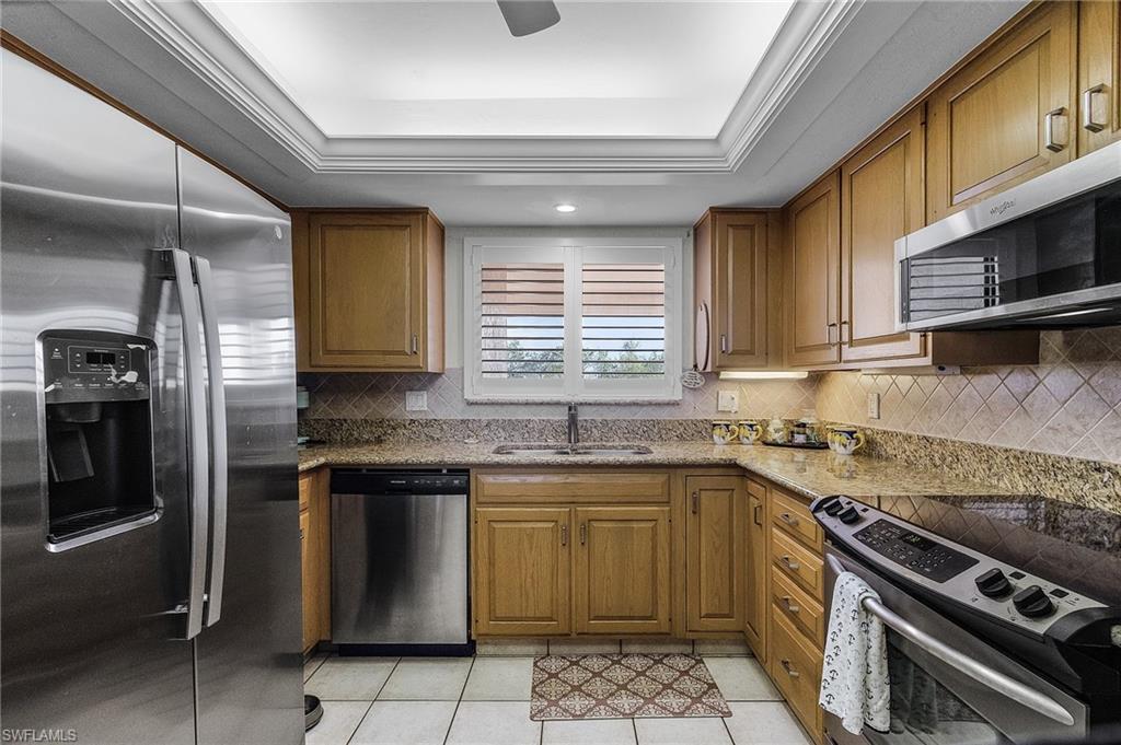 4612 Flagship Dr # 405 Property Photo 1