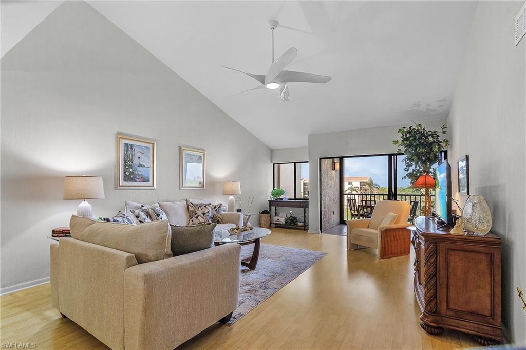 4612 Flagship Dr # 405 Property Photo 3