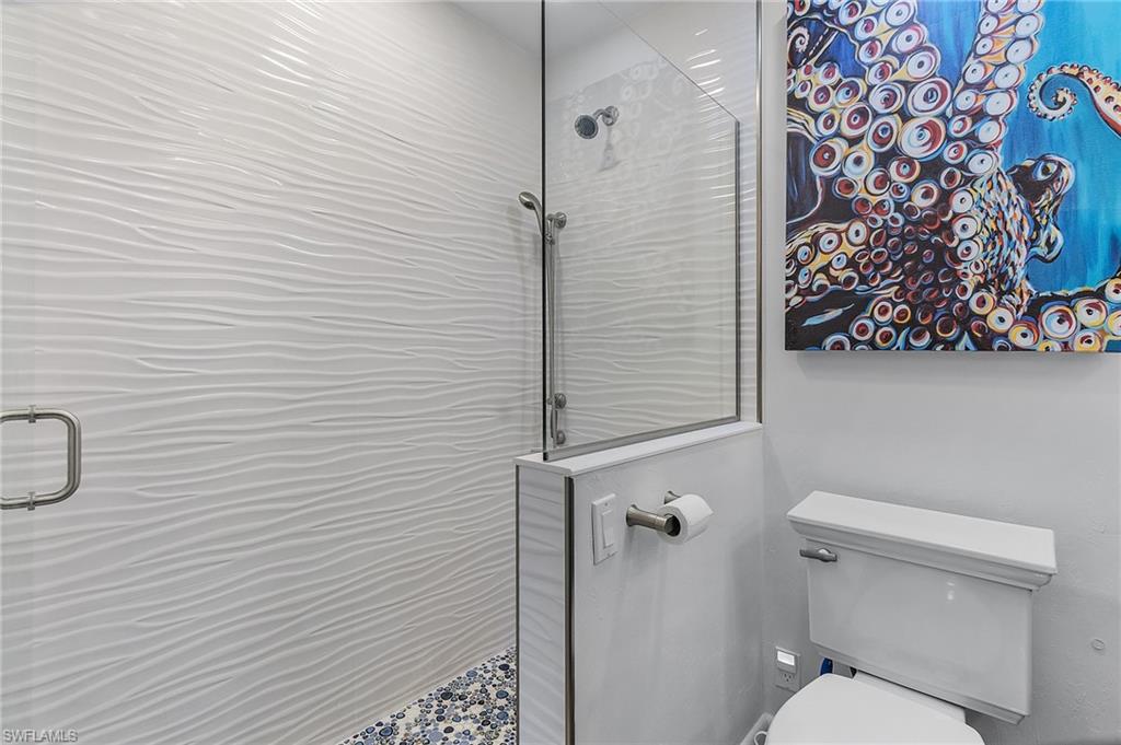 4612 Flagship Dr # 405 Property Photo 13