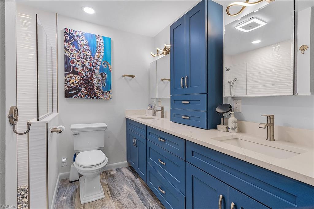 4612 Flagship Dr # 405 Property Photo 15