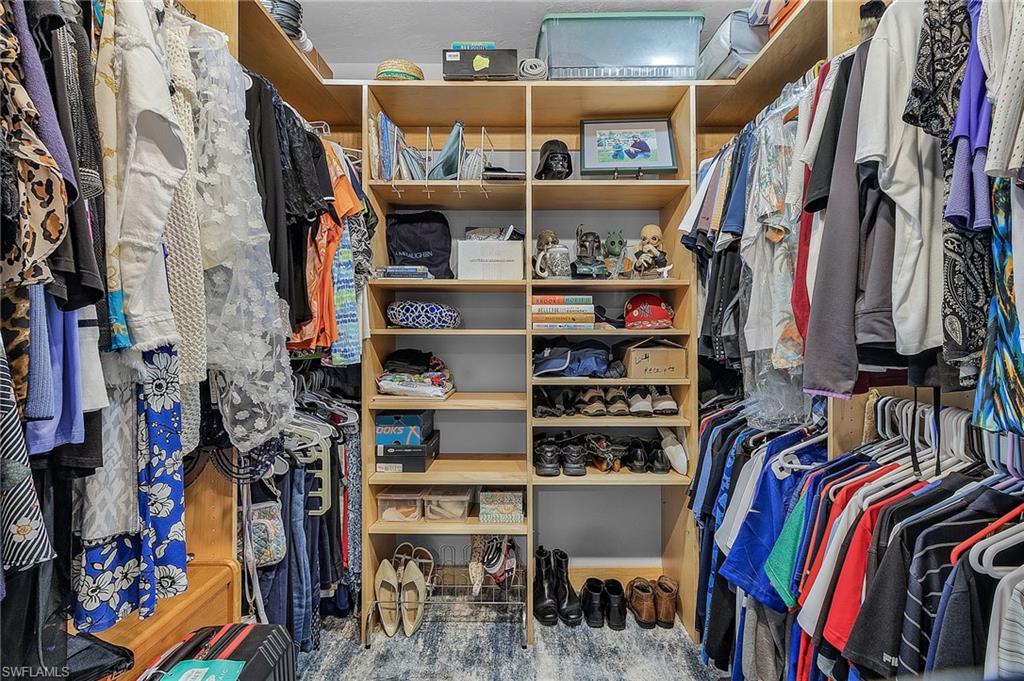 4612 Flagship Dr # 405 Property Photo 17