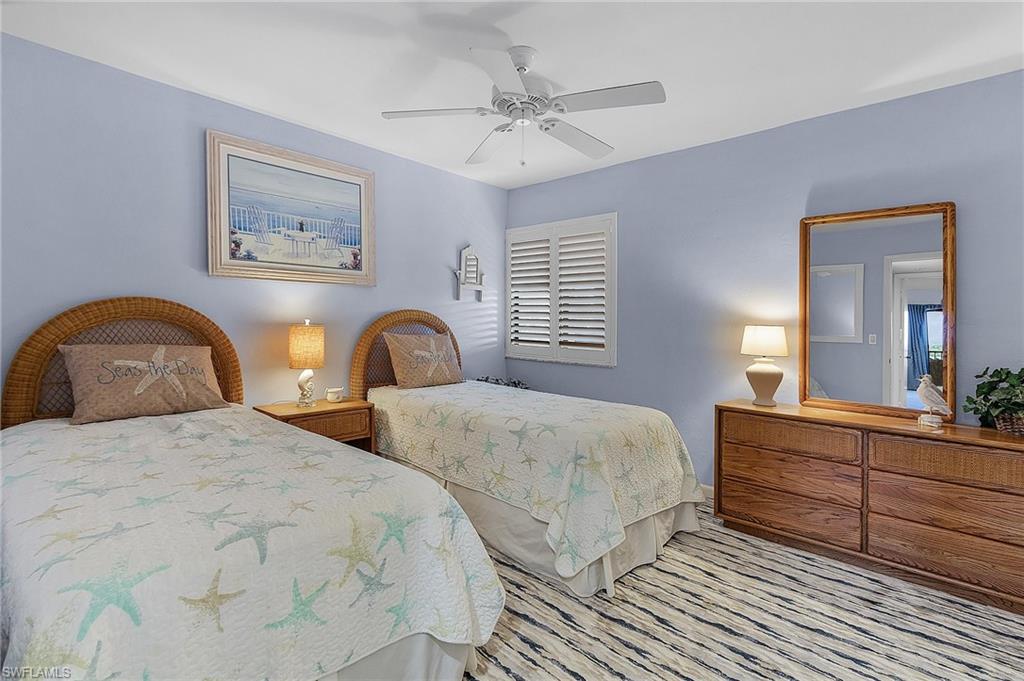 4612 Flagship Dr # 405 Property Photo 18
