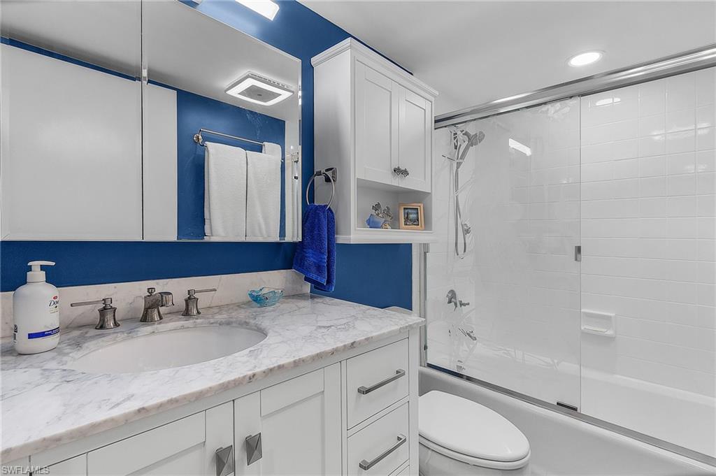 4612 Flagship Dr # 405 Property Photo 19