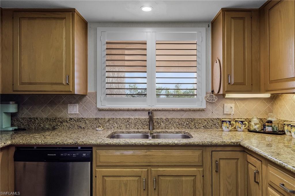 4612 Flagship Dr # 405 Property Photo 20