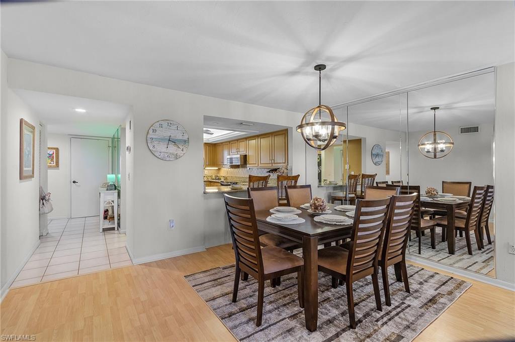 4612 Flagship Dr # 405 Property Photo 22
