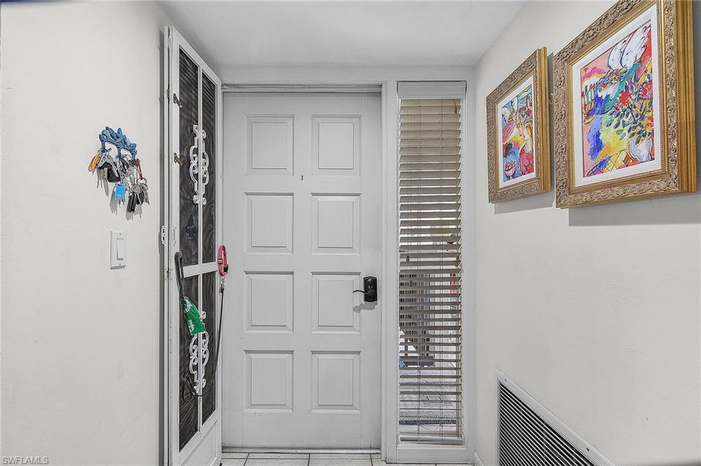 4612 Flagship Dr # 405 Property Photo 24