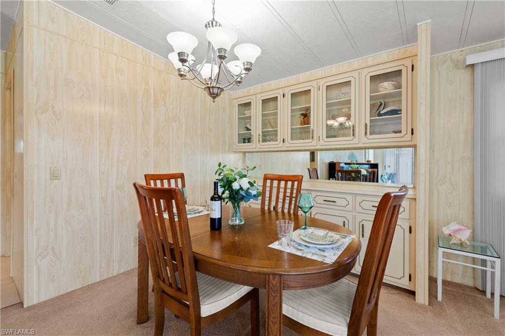 707 Palm Frond Ct Property Photo 10