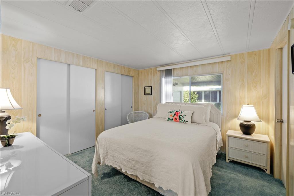 707 Palm Frond Ct Property Photo 13