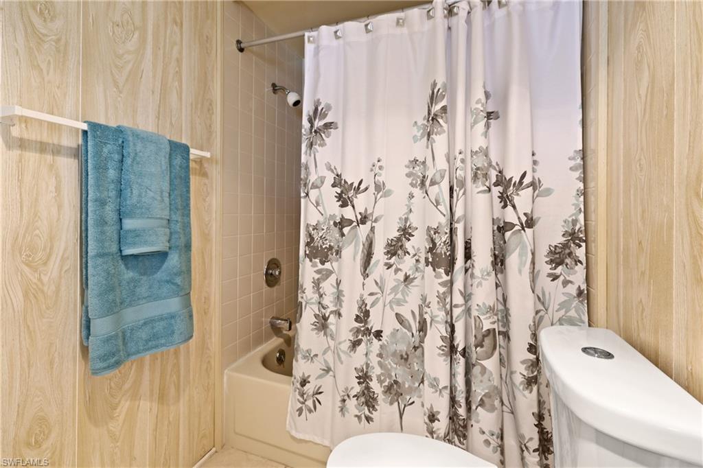 707 Palm Frond Ct Property Photo 16