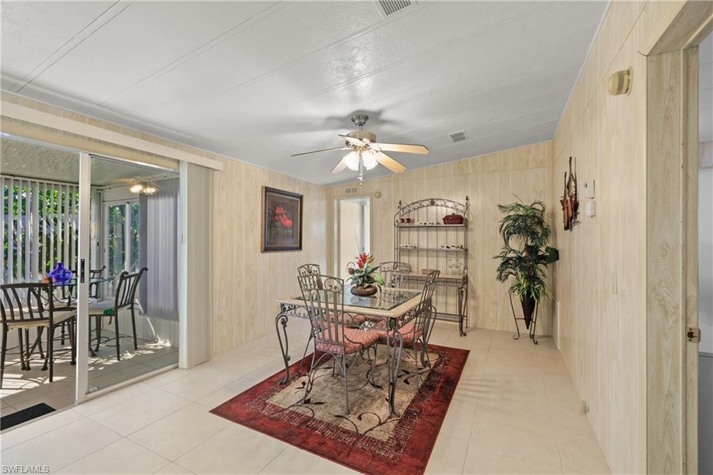707 Palm Frond Ct Property Photo 19