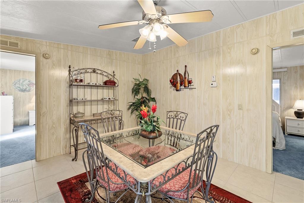 707 Palm Frond Ct Property Photo 20
