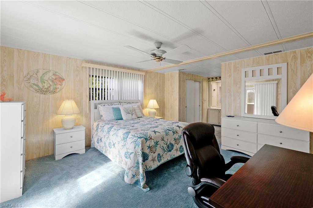 707 Palm Frond Ct Property Photo 21