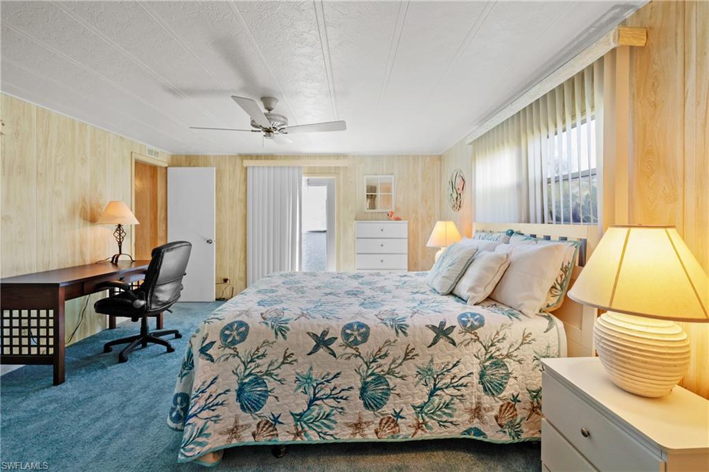 707 Palm Frond Ct Property Photo 22