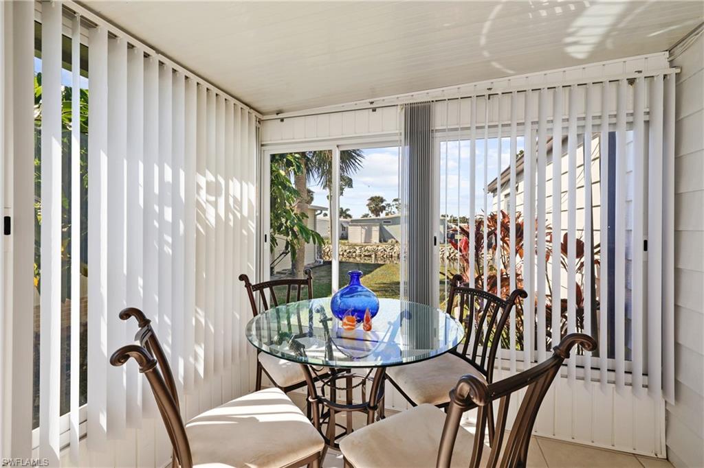 707 Palm Frond Ct Property Photo 25
