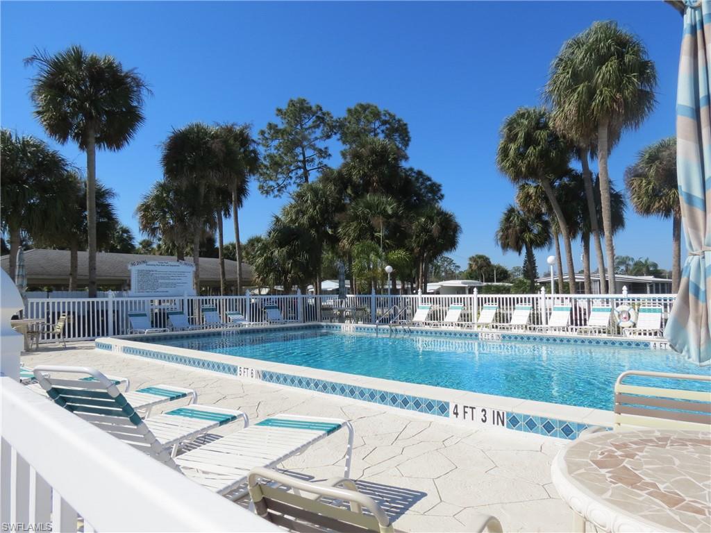 707 Palm Frond Ct Property Photo 29