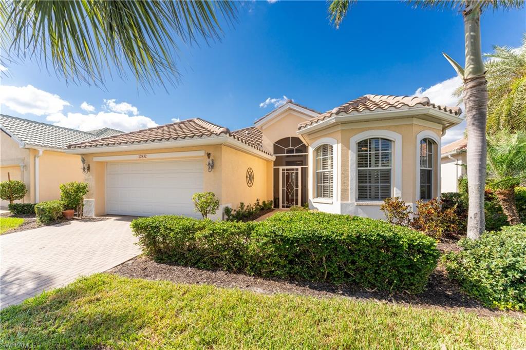 17832 Courtside Landings CIR Property Photo 1