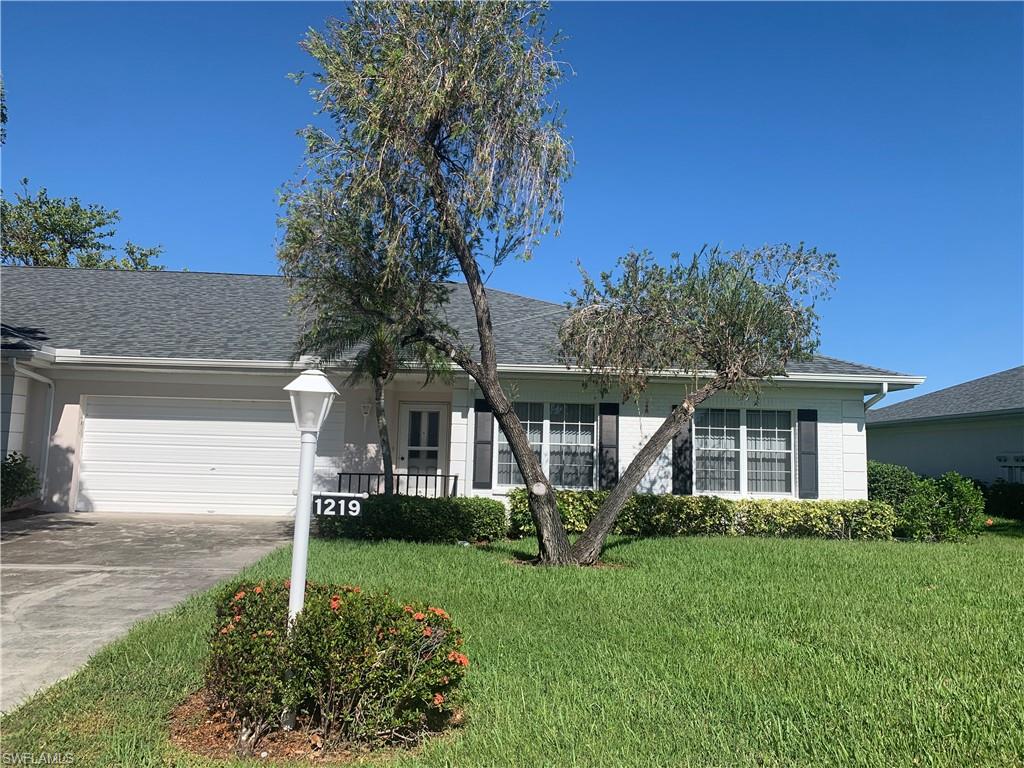1219 Medinah Dr Property Photo
