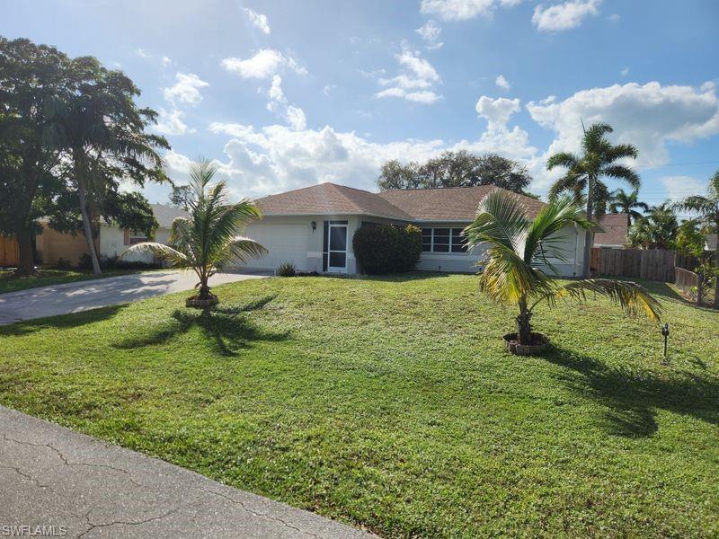 27670 Tierra Del Sol Ln Property Photo 1