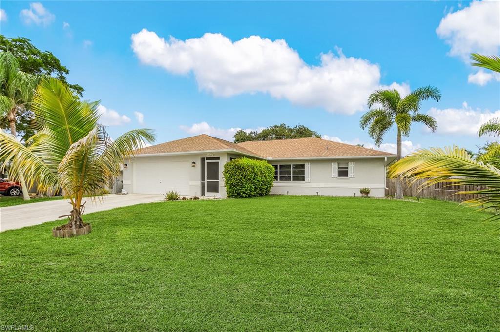27670 Tierra Del Sol Ln Property Photo 1
