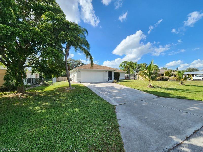 27670 Tierra Del Sol Ln Property Photo 3