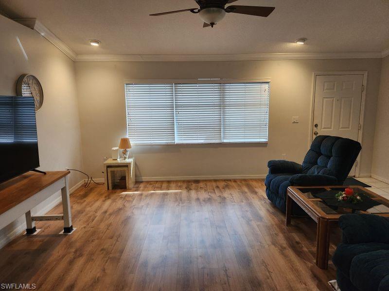 27670 Tierra Del Sol Ln Property Photo 4