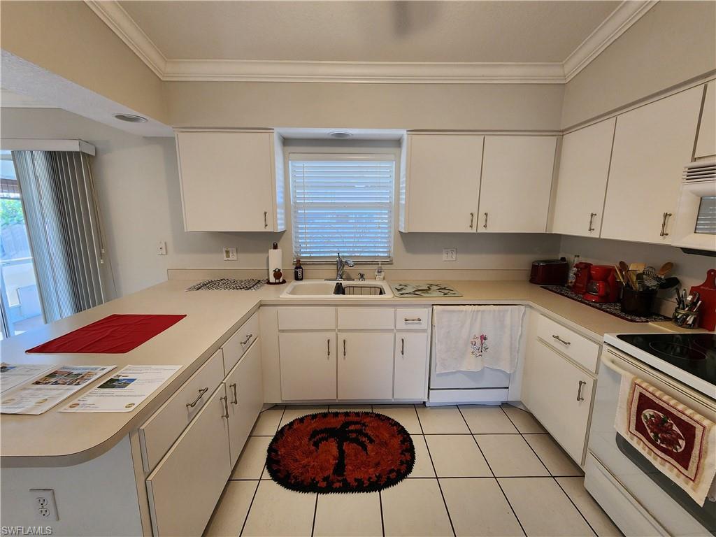 27670 Tierra Del Sol Ln Property Photo 5