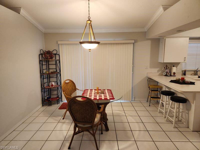 27670 Tierra Del Sol Ln Property Photo 7