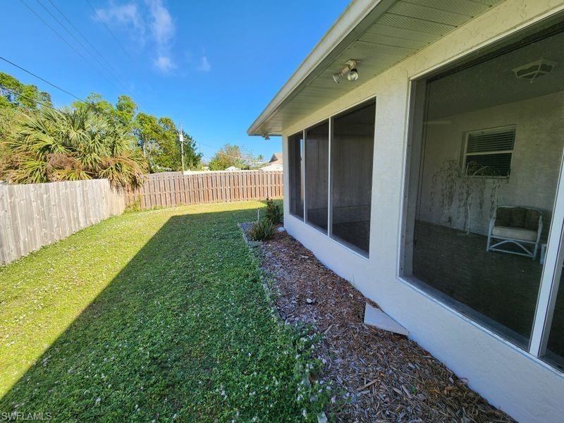27670 Tierra Del Sol Ln Property Photo 8