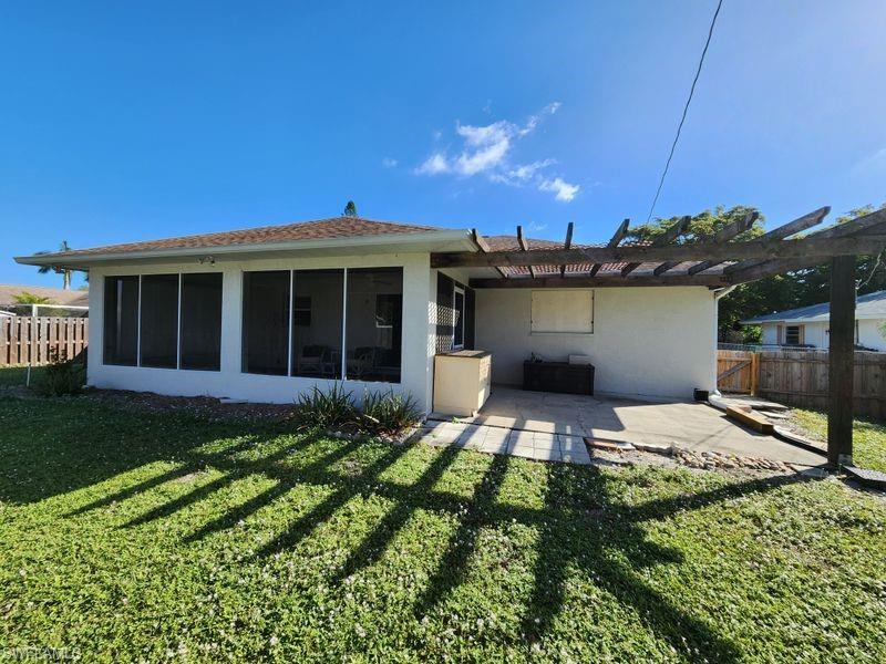 27670 Tierra Del Sol Ln Property Photo 9