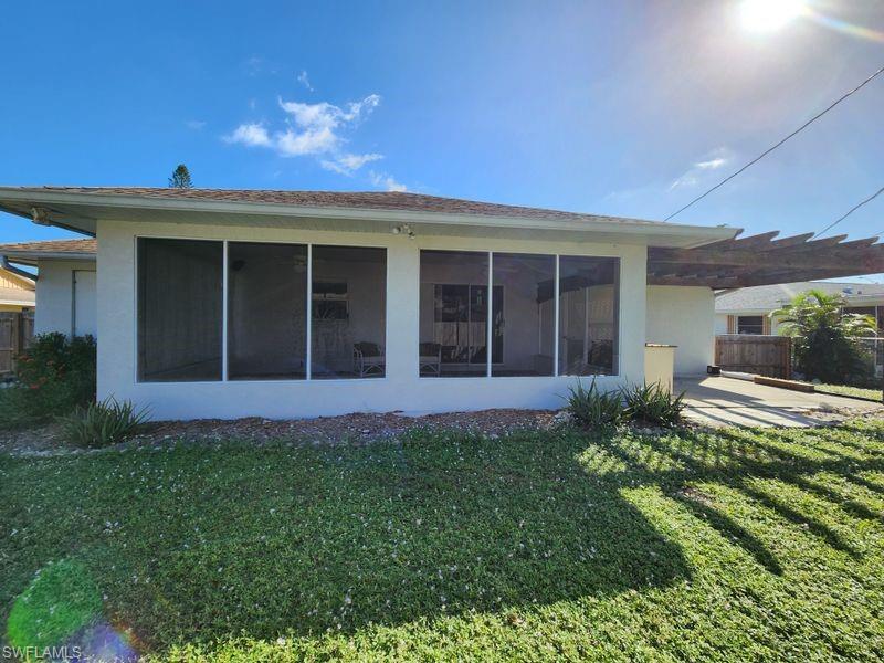 27670 Tierra Del Sol Ln Property Photo 10