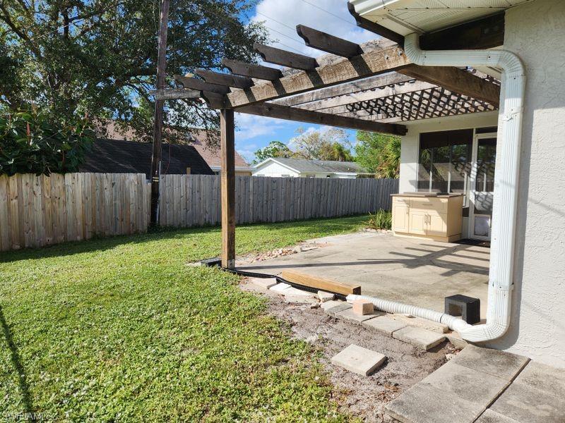 27670 Tierra Del Sol Ln Property Photo 11