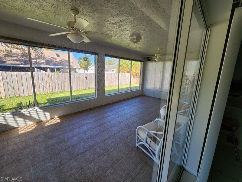27670 Tierra Del Sol Ln Property Photo 12