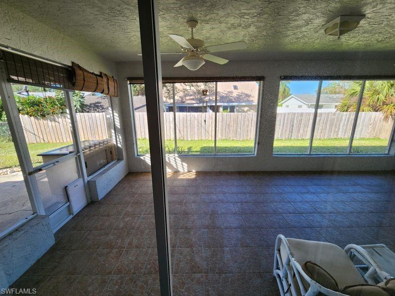 27670 Tierra Del Sol Ln Property Photo 15