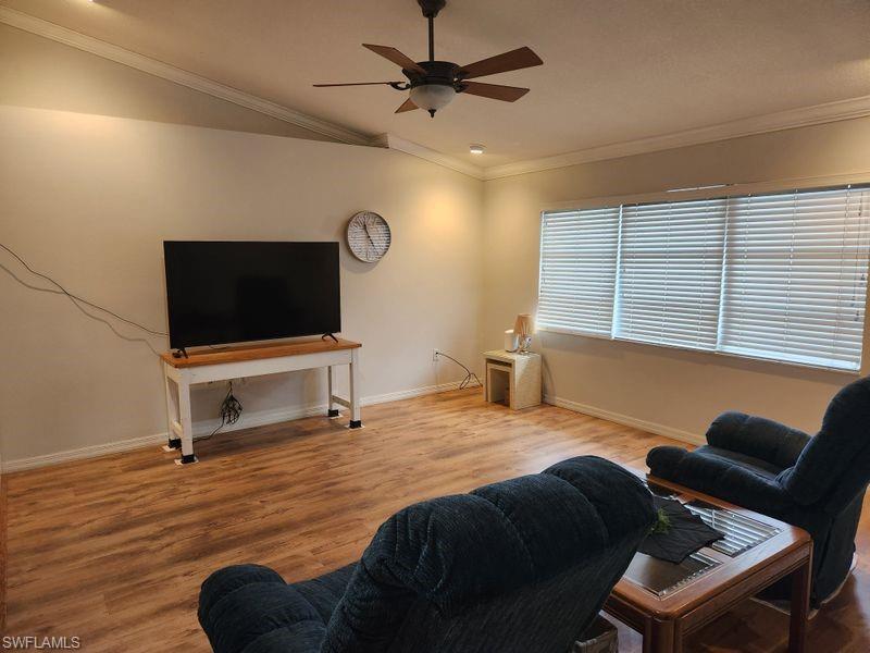 27670 Tierra Del Sol Ln Property Photo 16