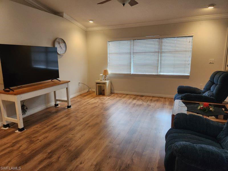 27670 Tierra Del Sol Ln Property Photo 17