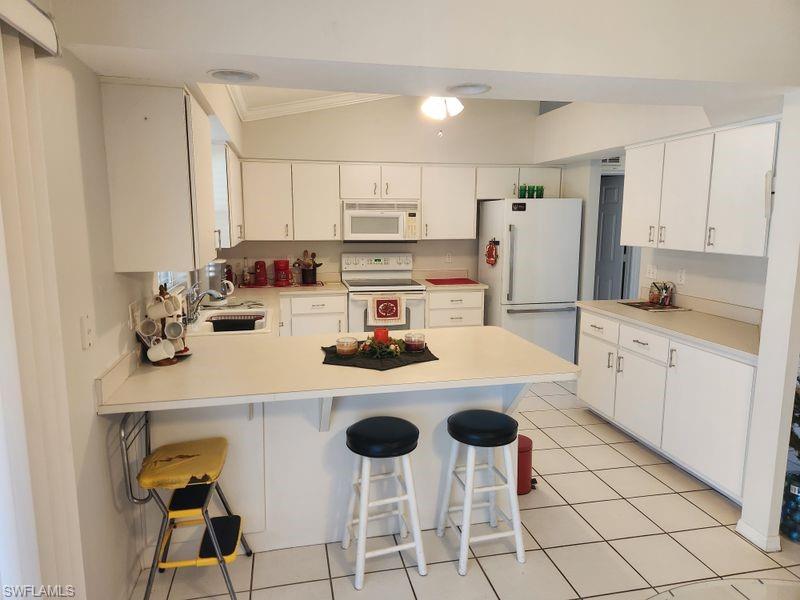 27670 Tierra Del Sol Ln Property Photo 18