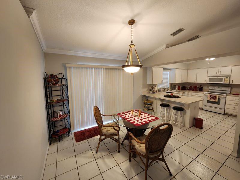 27670 Tierra Del Sol Ln Property Photo 19