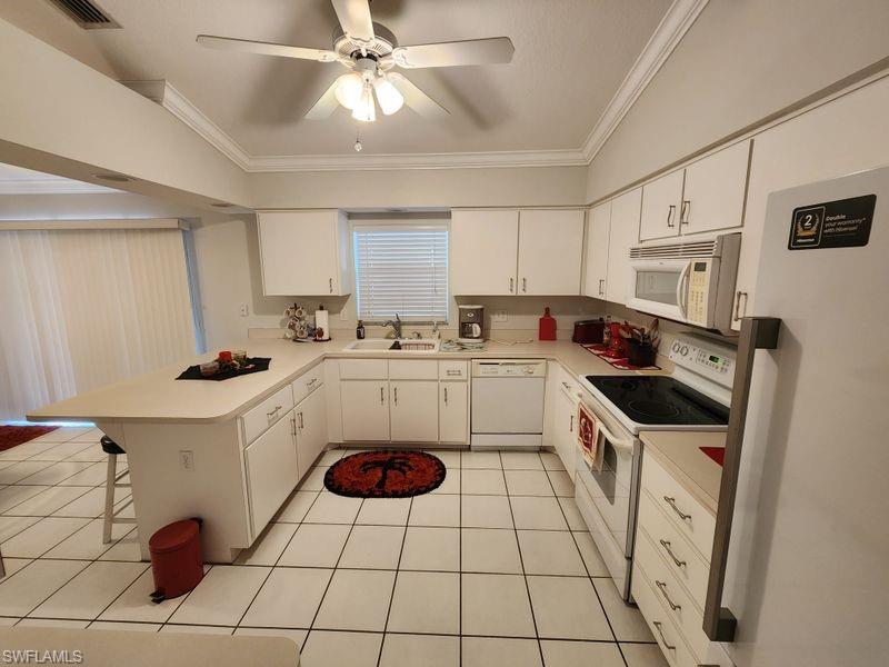 27670 Tierra Del Sol Ln Property Photo 20