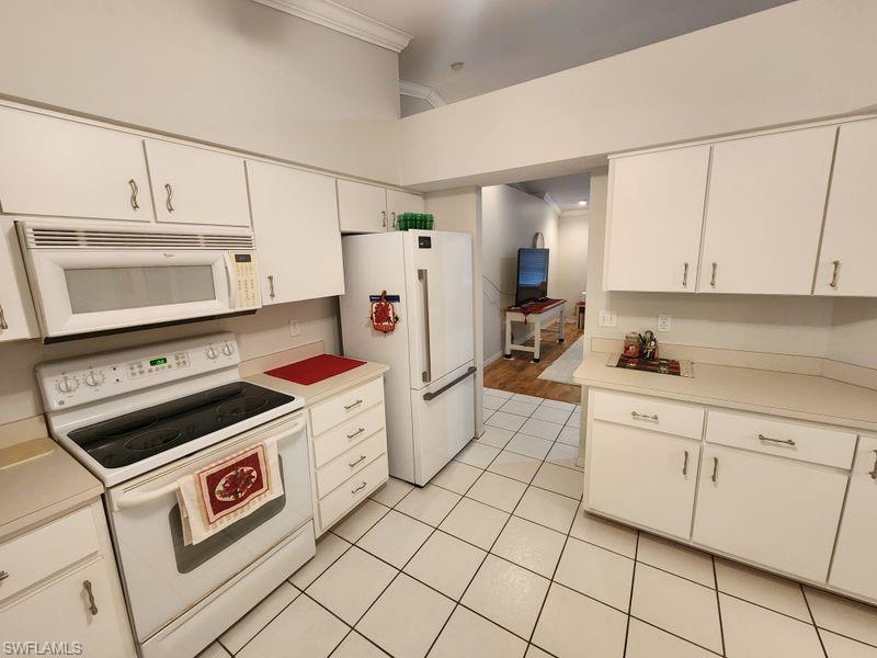 27670 Tierra Del Sol Ln Property Photo 21