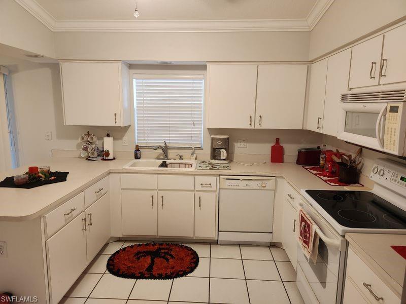 27670 Tierra Del Sol Ln Property Photo 22
