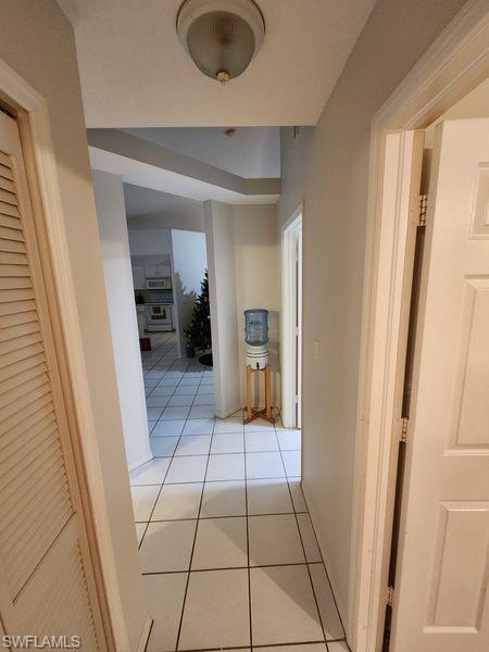27670 Tierra Del Sol Ln Property Photo 23